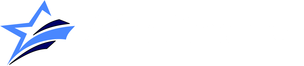 Airafinance