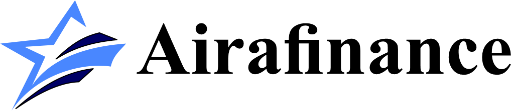 Airafinance
